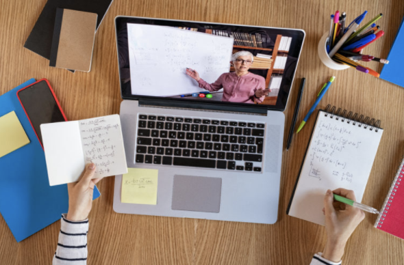 Teach online in Bangalore