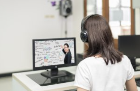 Learn biology online