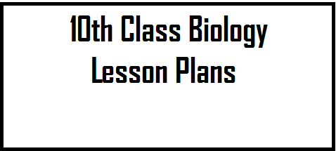 Find class 10 biology teacher in Hyderabad