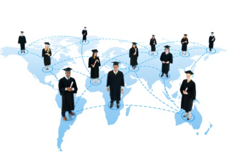 Learn all about biology syllabus