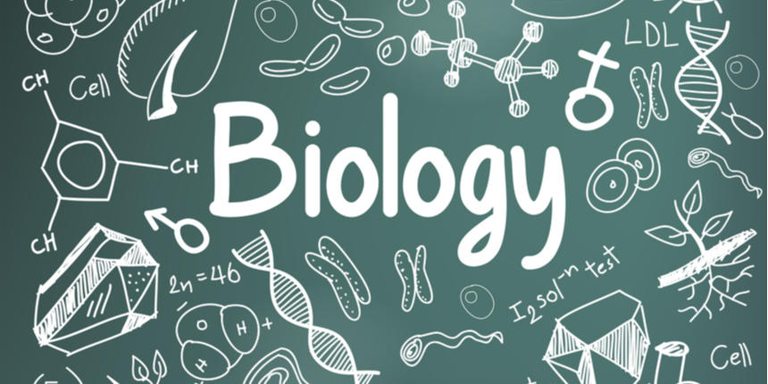 Find Biology tutors near you