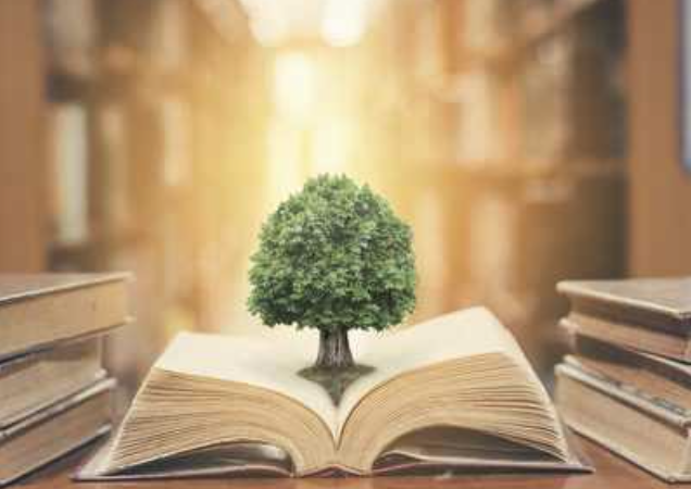 Find biology teachers online in Madurai