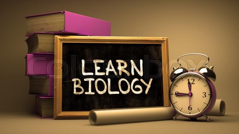 Find biology tutor for private tuition in India