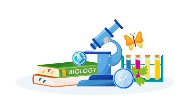 Teach biology at home in Bangalore