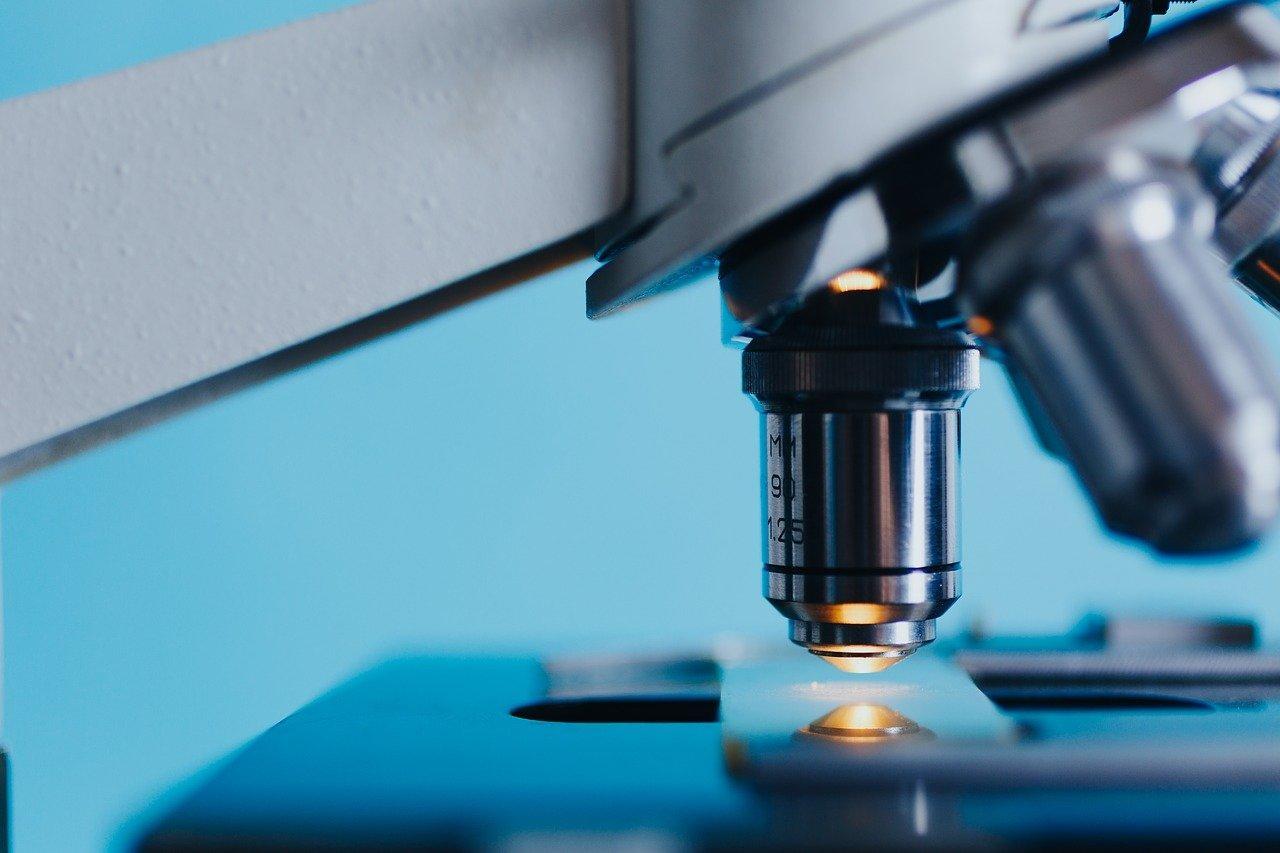 top-biology-revision-websites