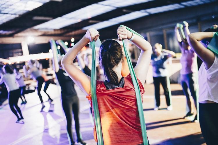 essential-yoga-equipment