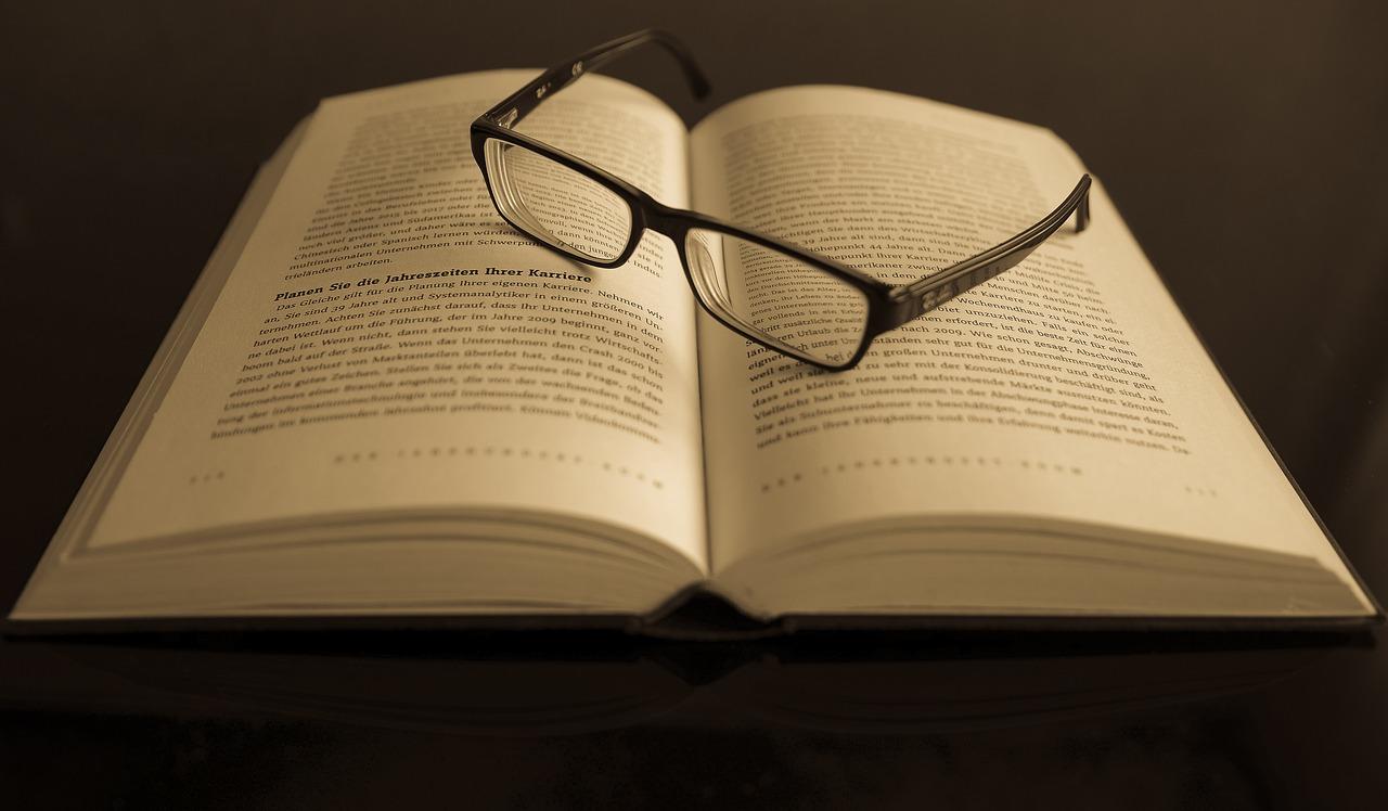 python lessons for beginners