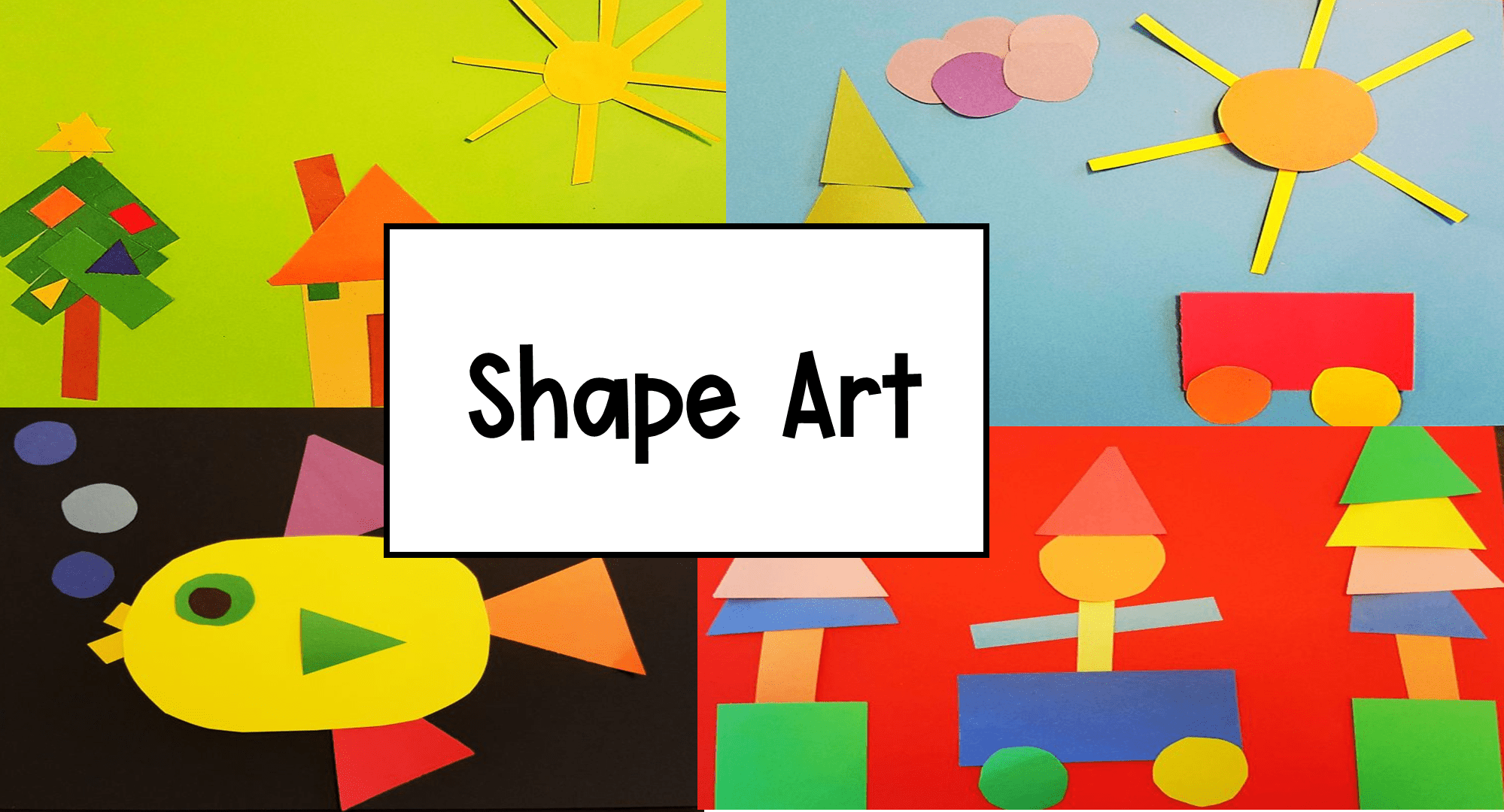 Learn art online 2023