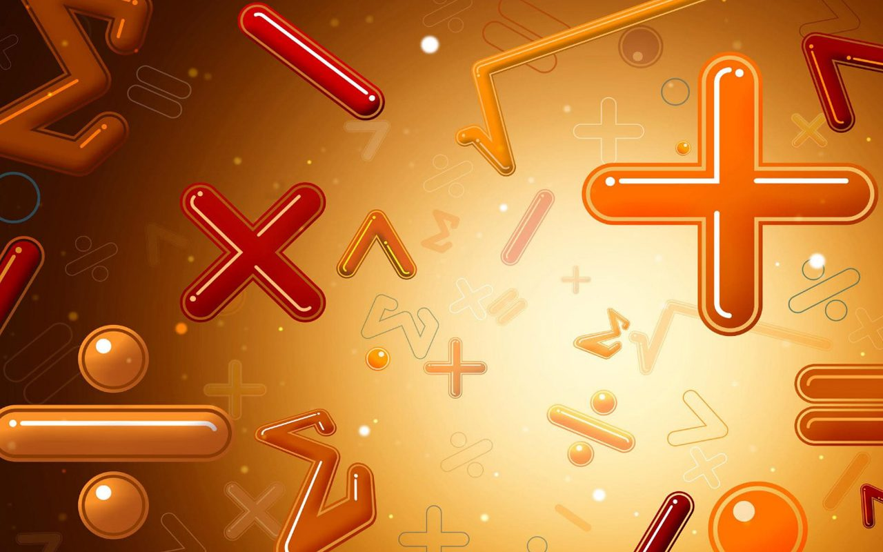Learn math online