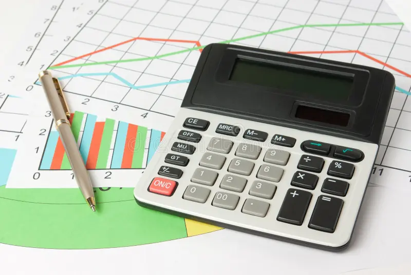 Vedic math tutor online