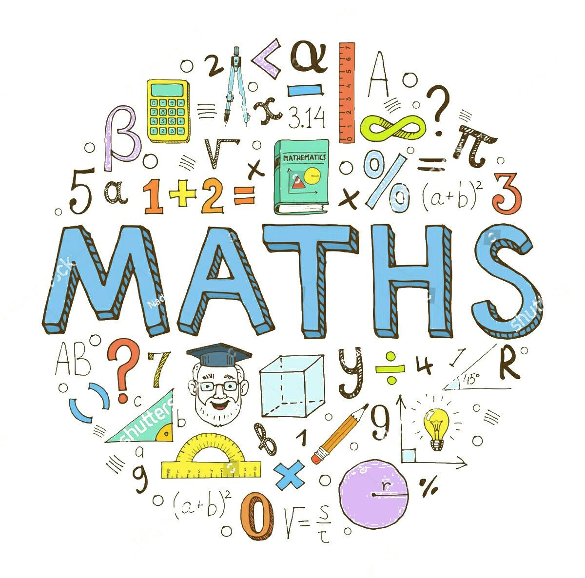 How to find math tutor at home