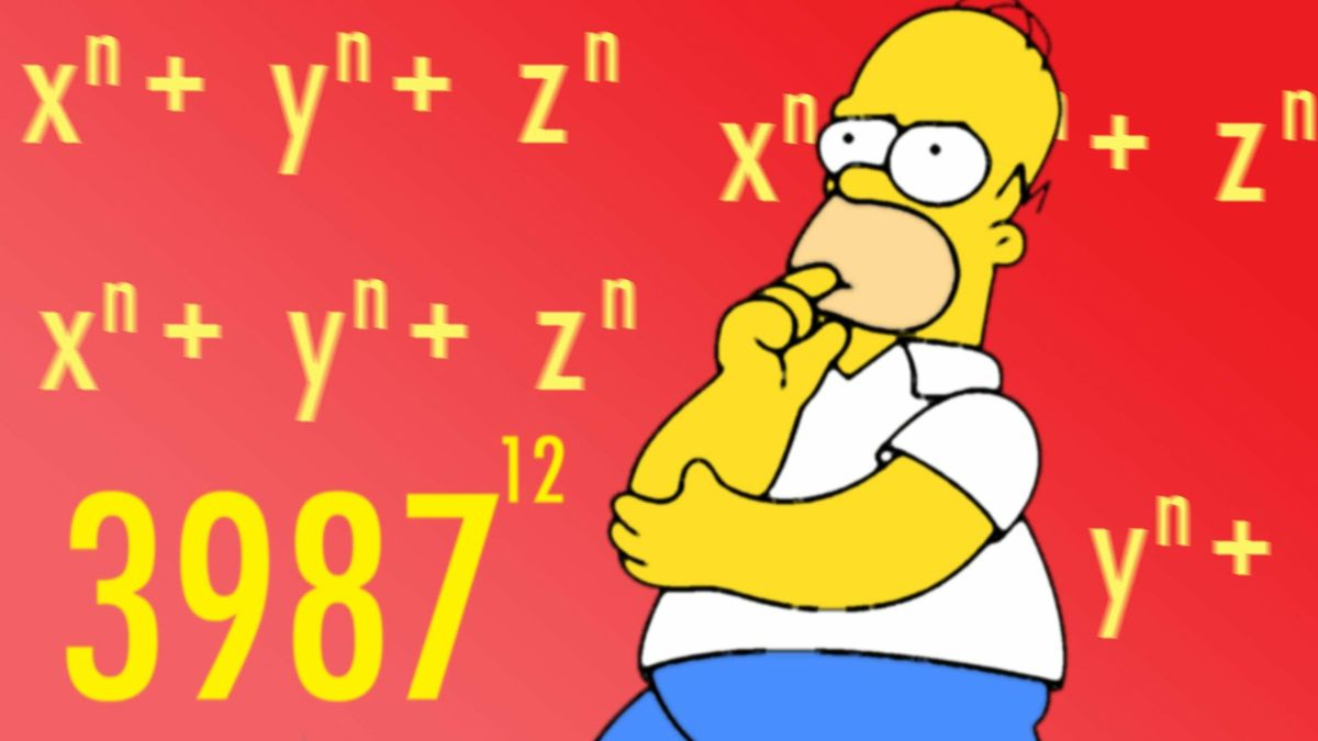 Find math quotes for students