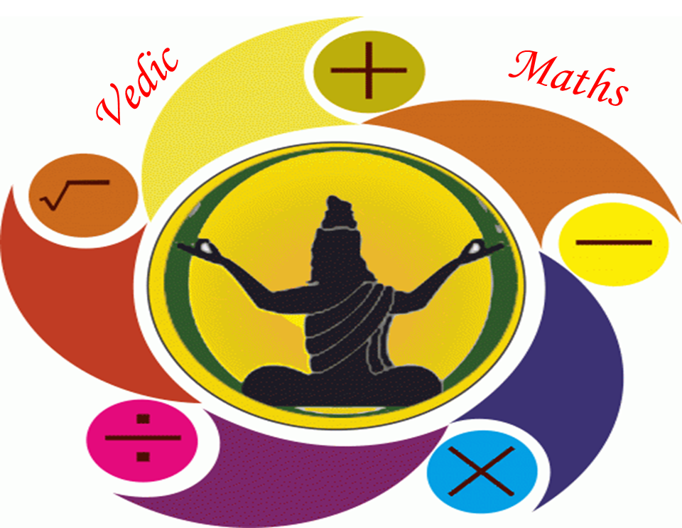 Learn vedic math online