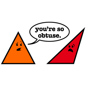 Find problem-solving math quotes