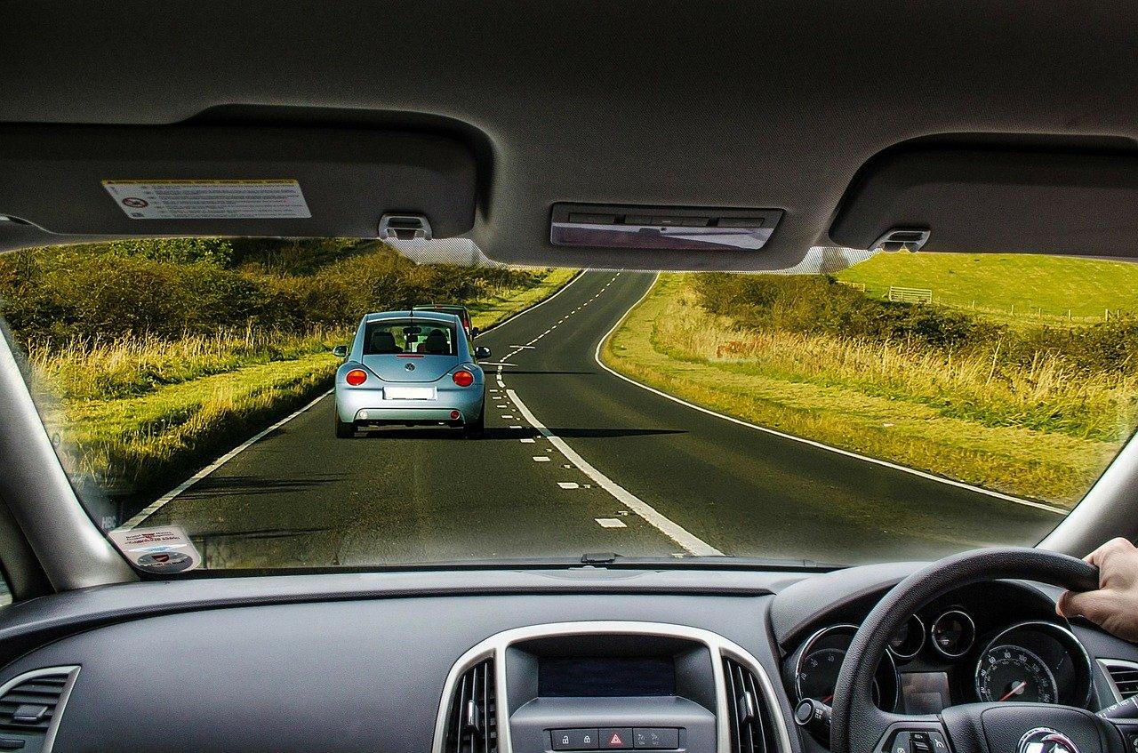 best-driving-school