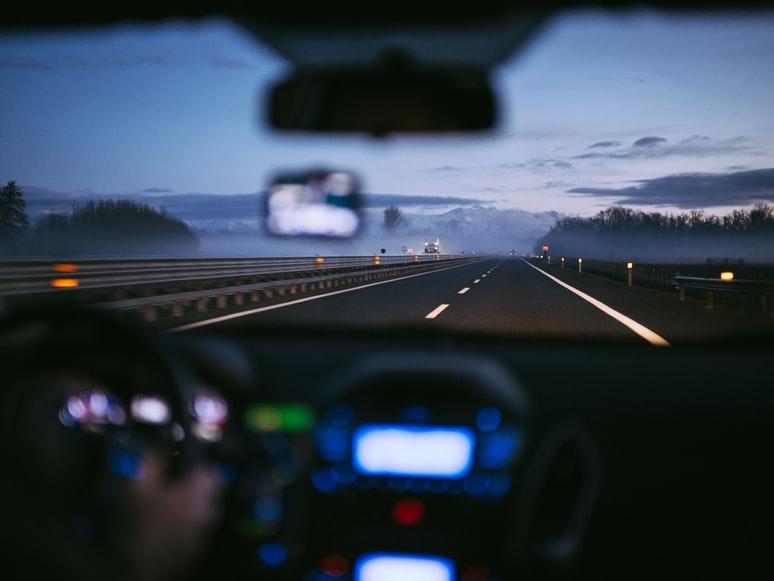 Driving classes near me in Bangalore