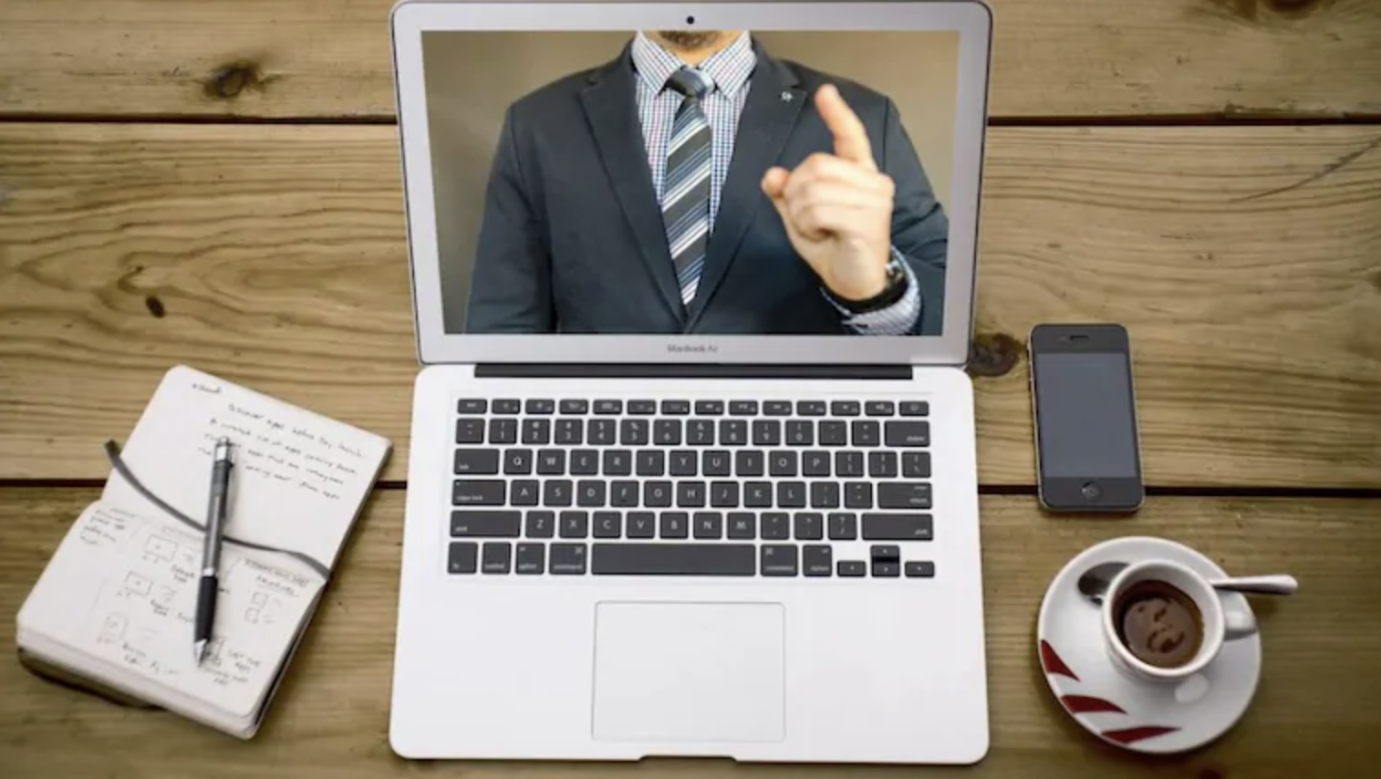 Start preparing for IELTS exam at home