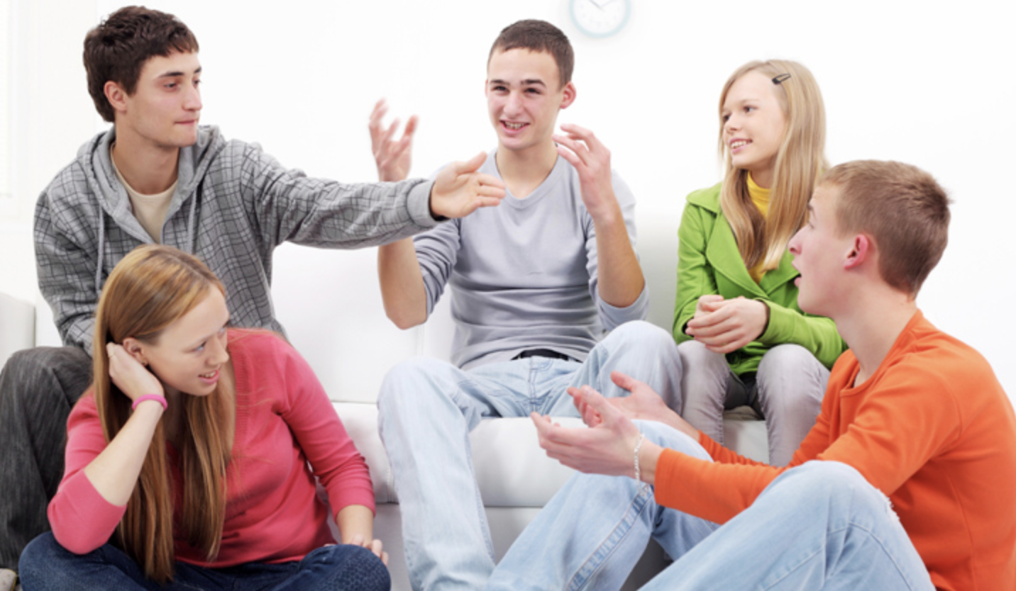 Know the syllable and preparation for IELTS