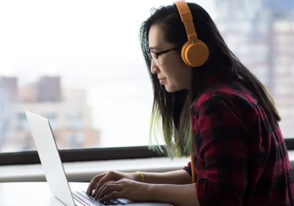 Finf teacher to help you prepare for IELTS