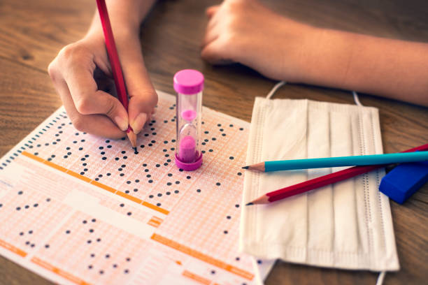 Find home tutors near you