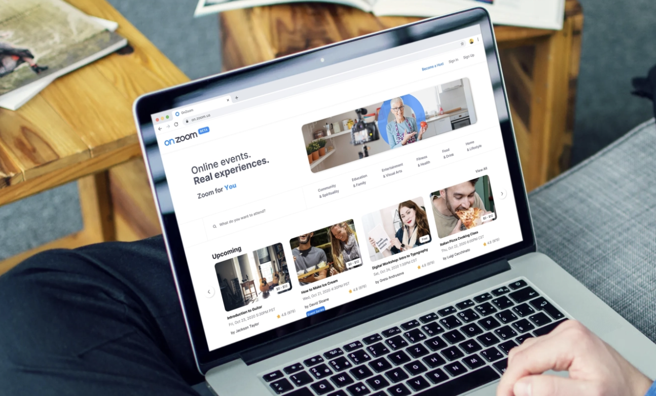 Find private teacher to guide you with IELTS