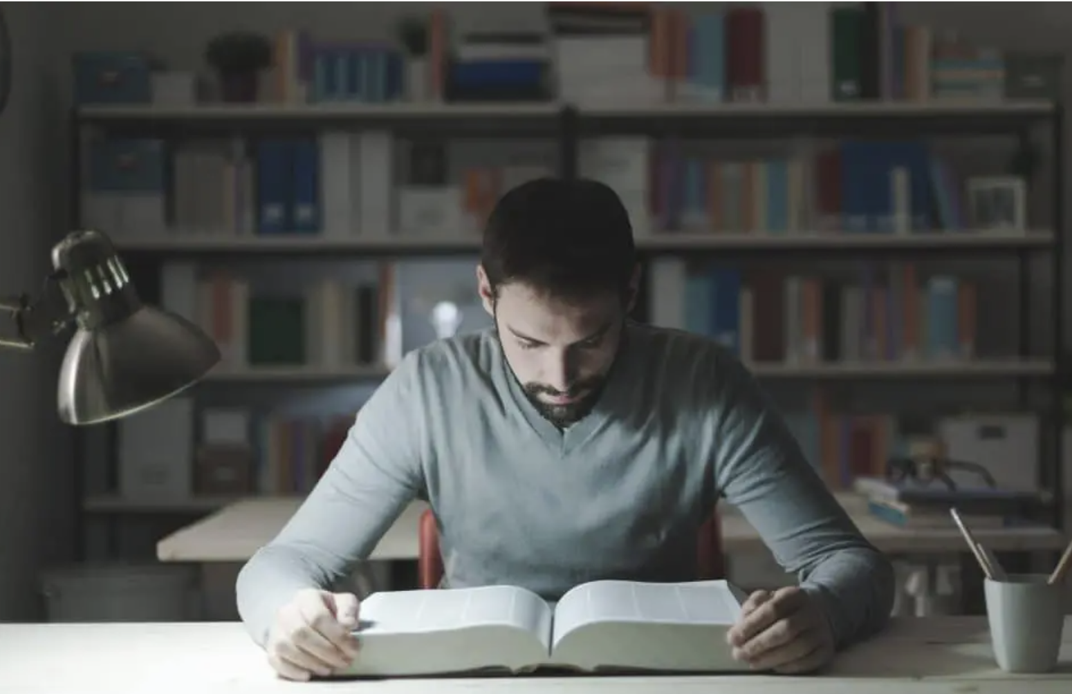 Find the best tutor for IELTS