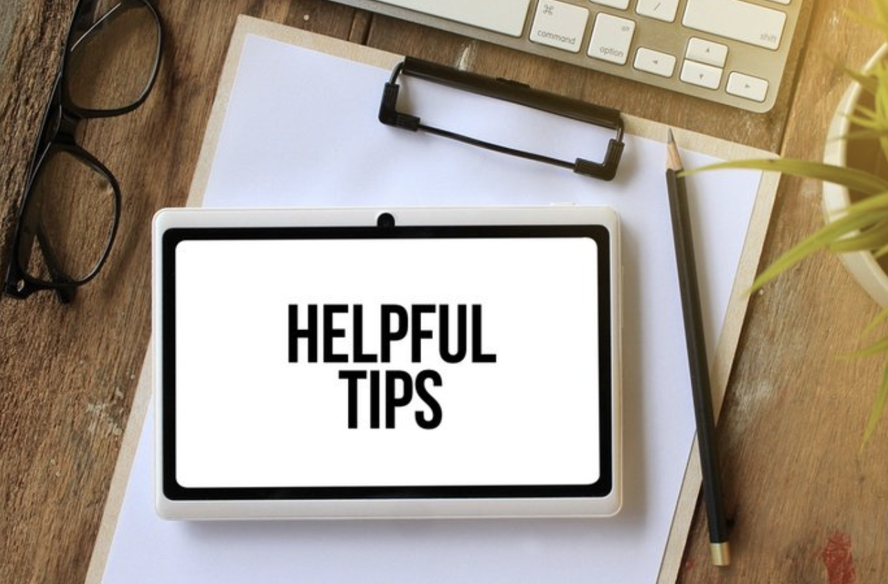 Know the tips for IELTS exam preparation