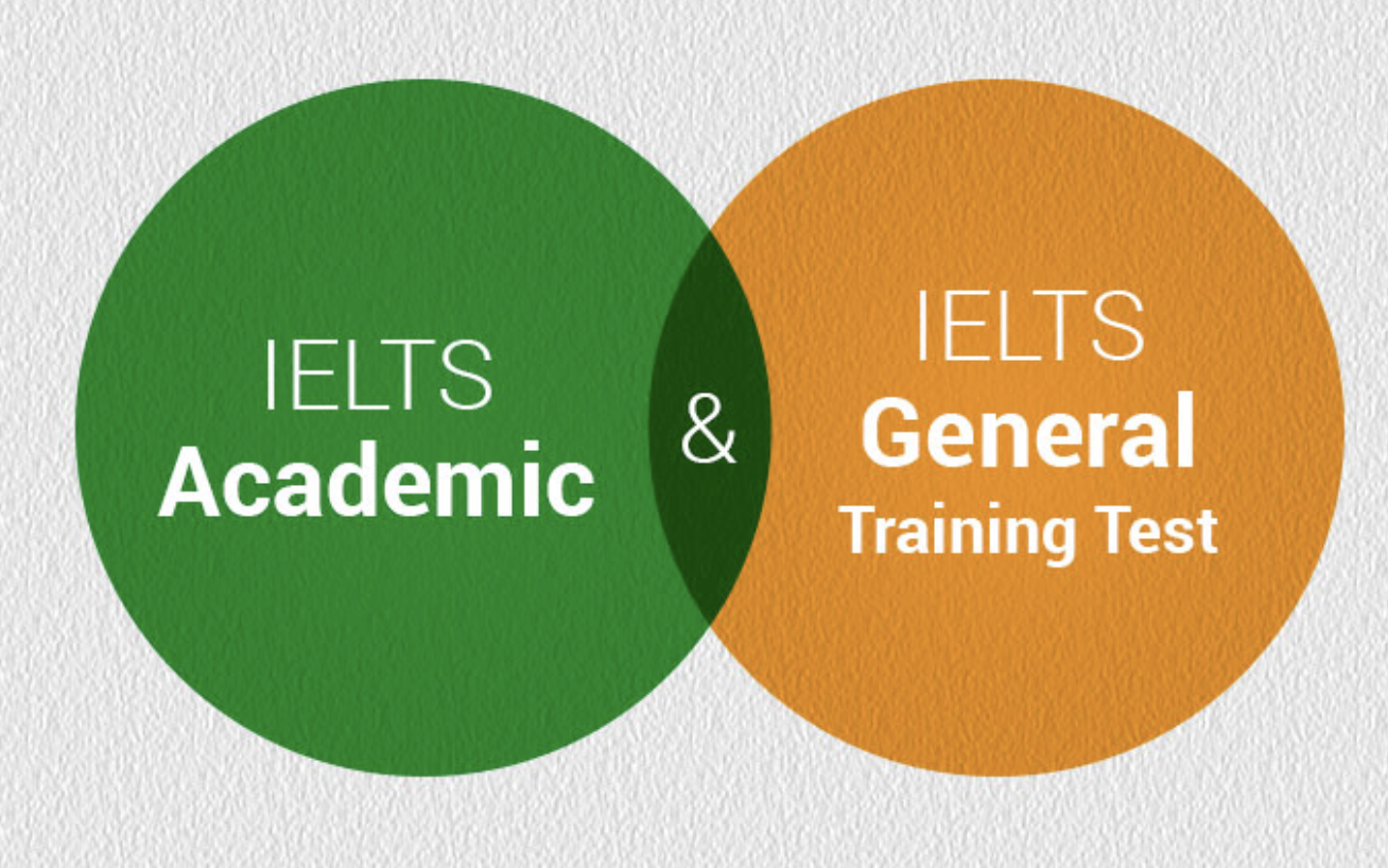 Find private home teacher for IELTS