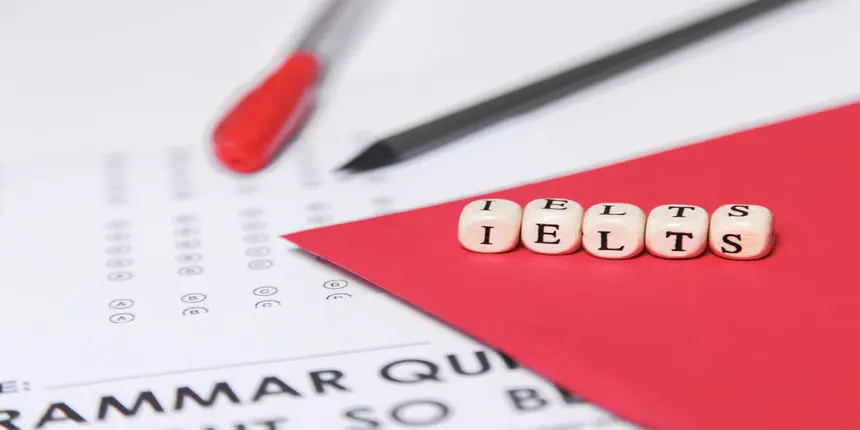 Find IELTS training in your town