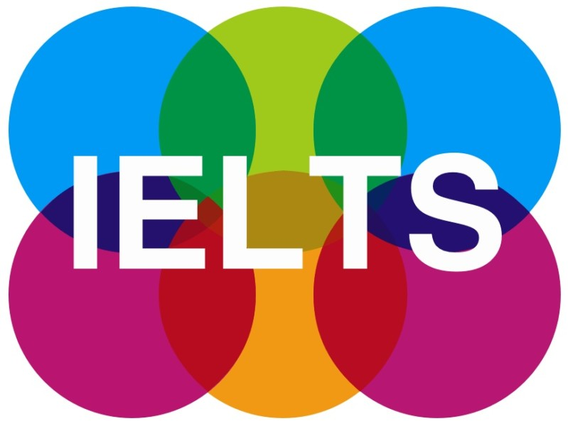 Find IELTS exam syllabus