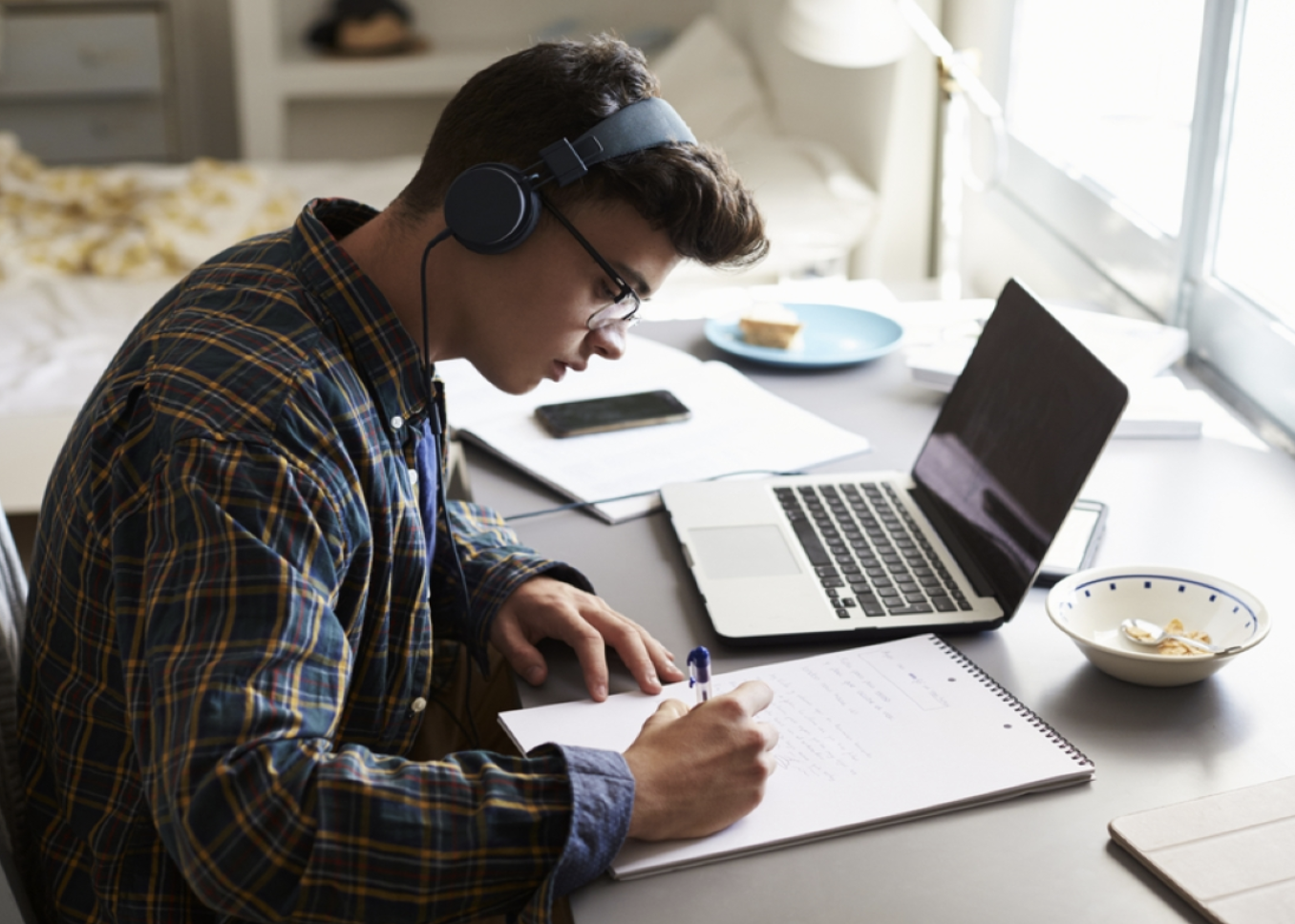 Find IELTS training centre near you