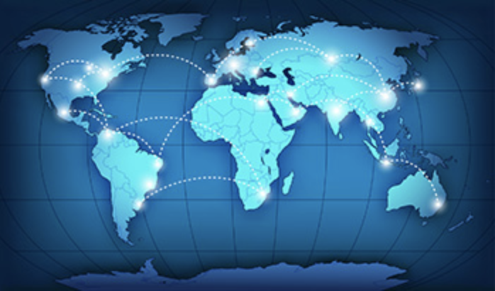 Find IELTS syllabus online