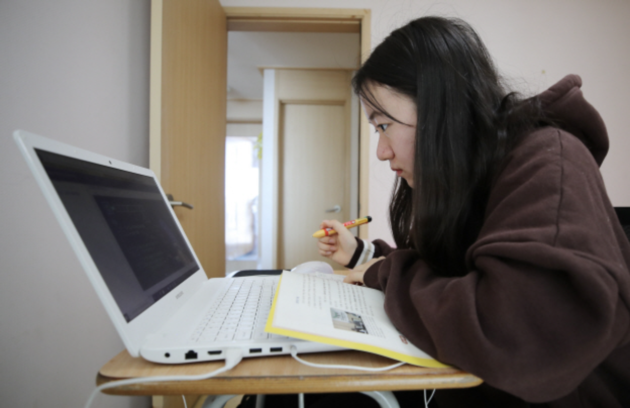 How to prepare for IELTS?