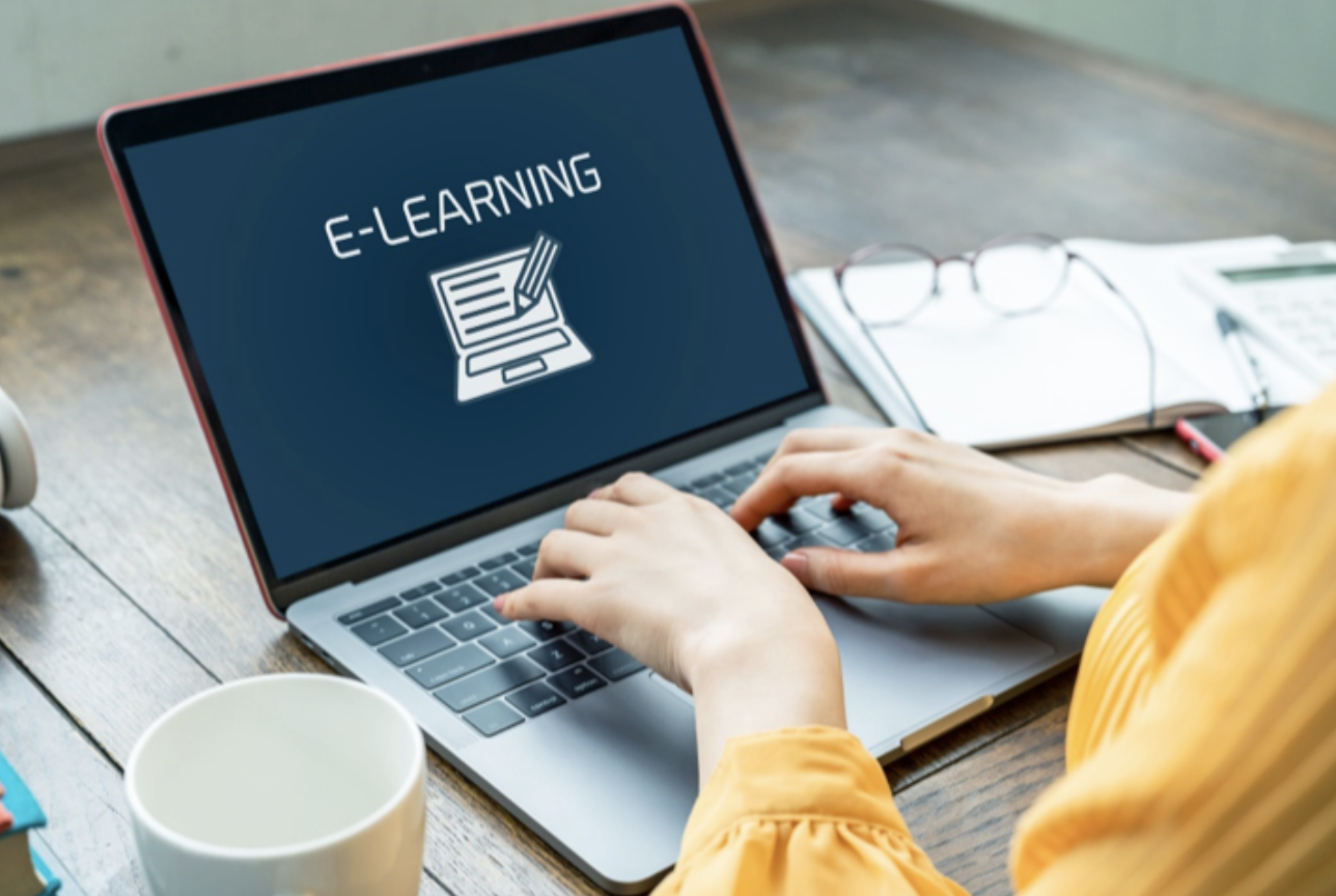 Get IELTS training in your town