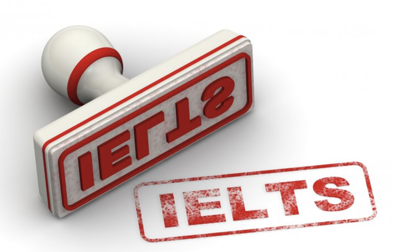 Find IELTS training in your town