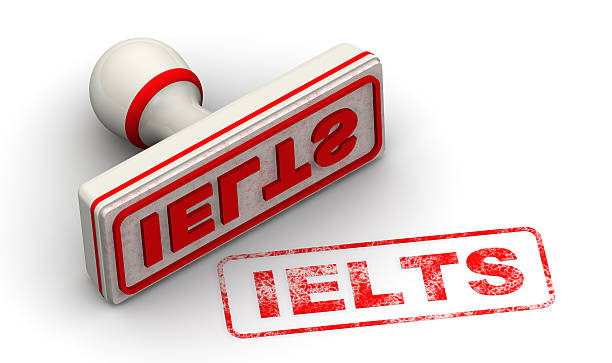Find a private teacher online for IELTS