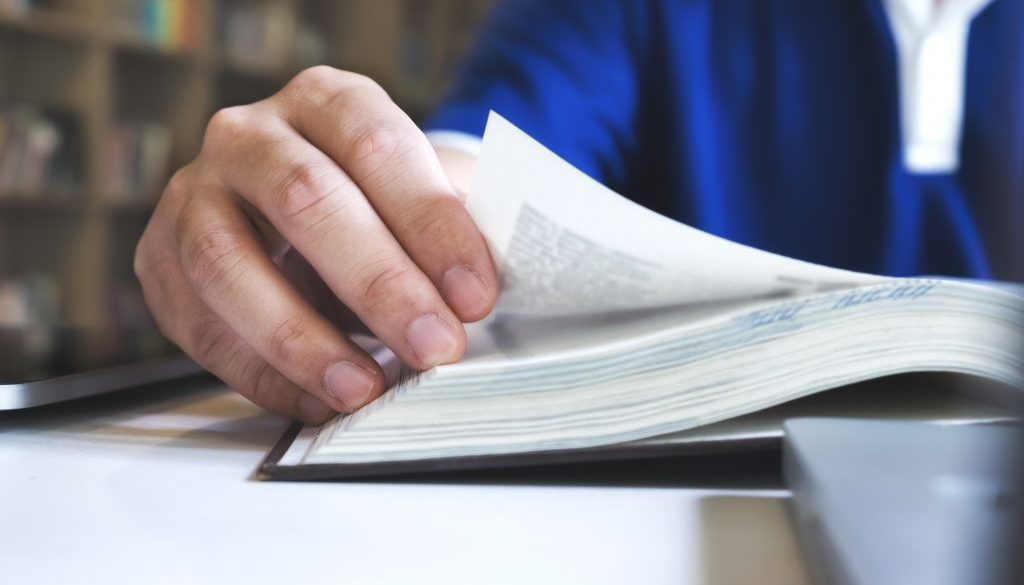 Find IELTS training centres