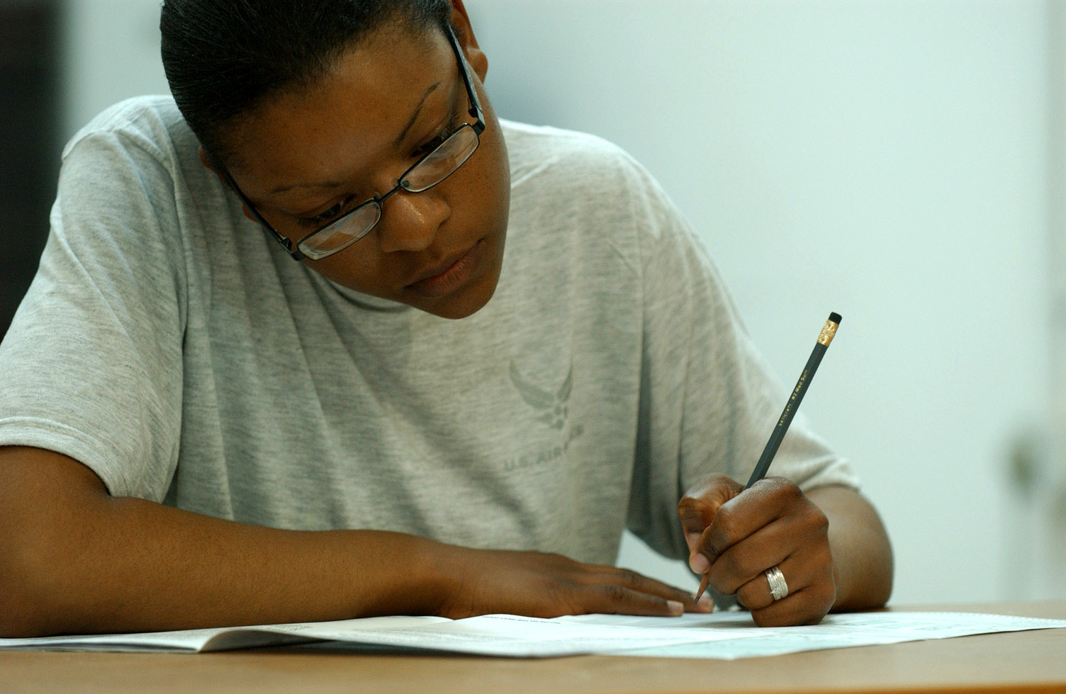 Get IELTS training near you