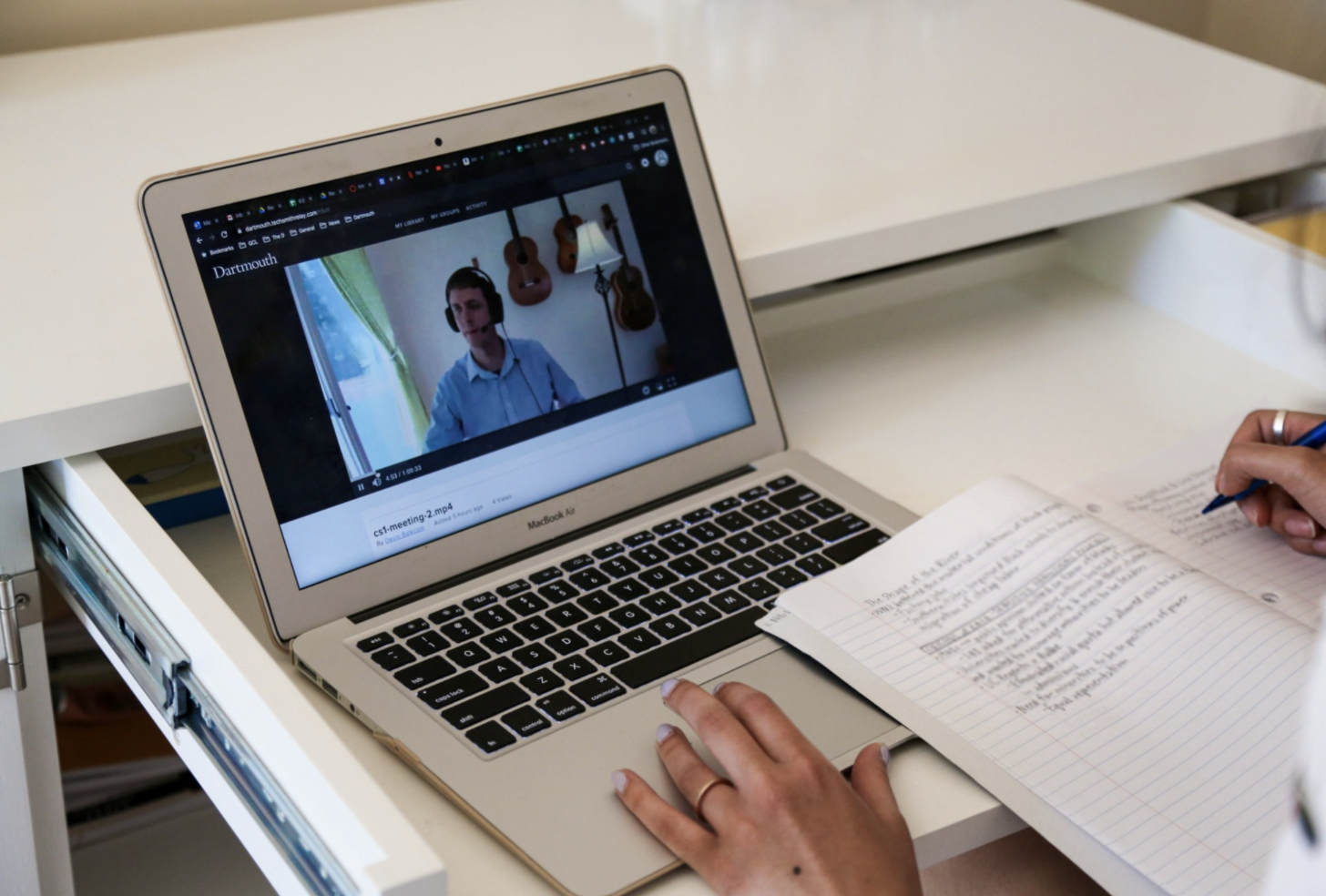 Find private tutor for IELTS