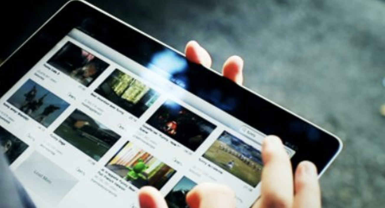 Find top training centres for IELTS