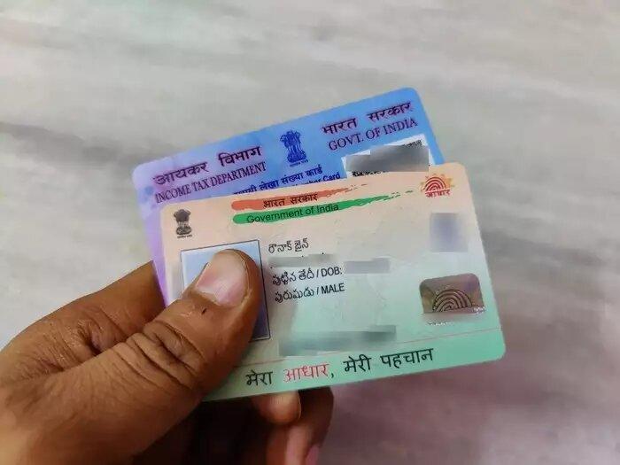 maharashtra-driving-licence