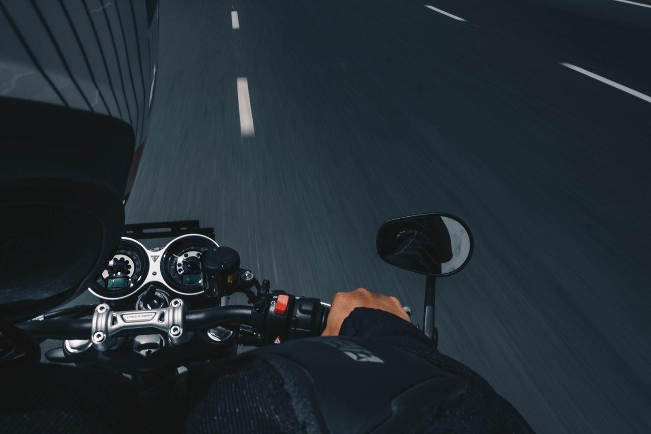 Documents required for driving licence in Mumbai