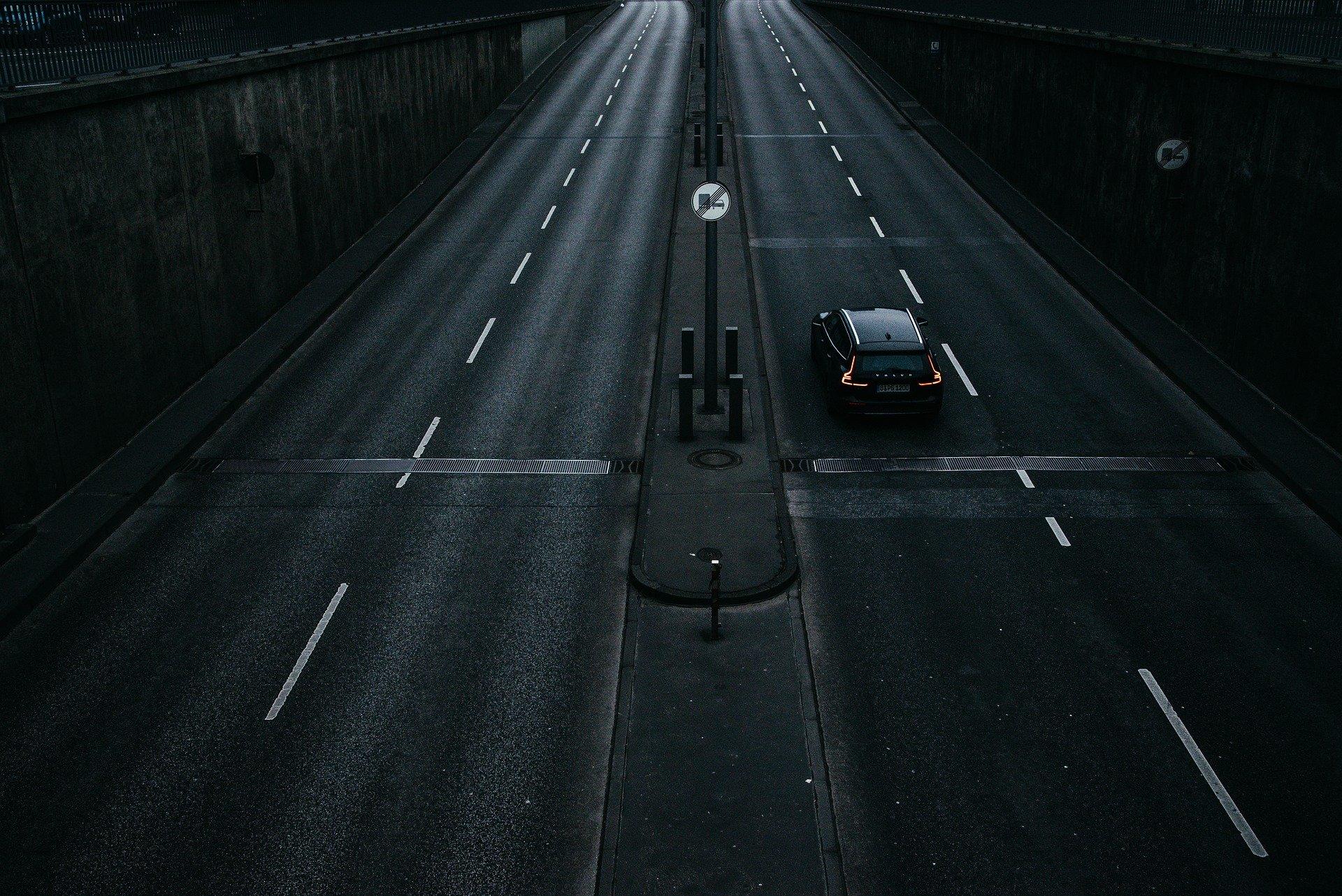 Highway