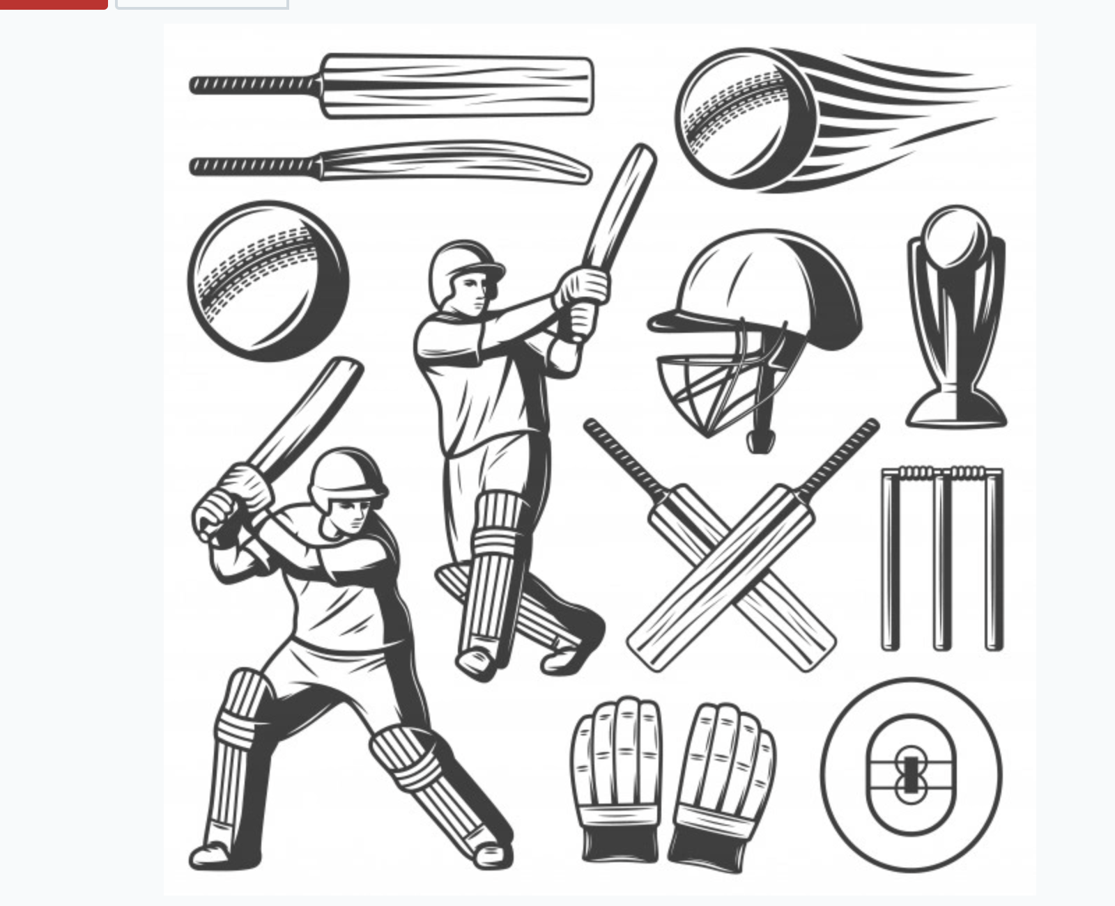 Join the Indian national cricket team