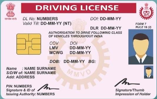 WEST-BENGAL-DRIVING-LICENSE