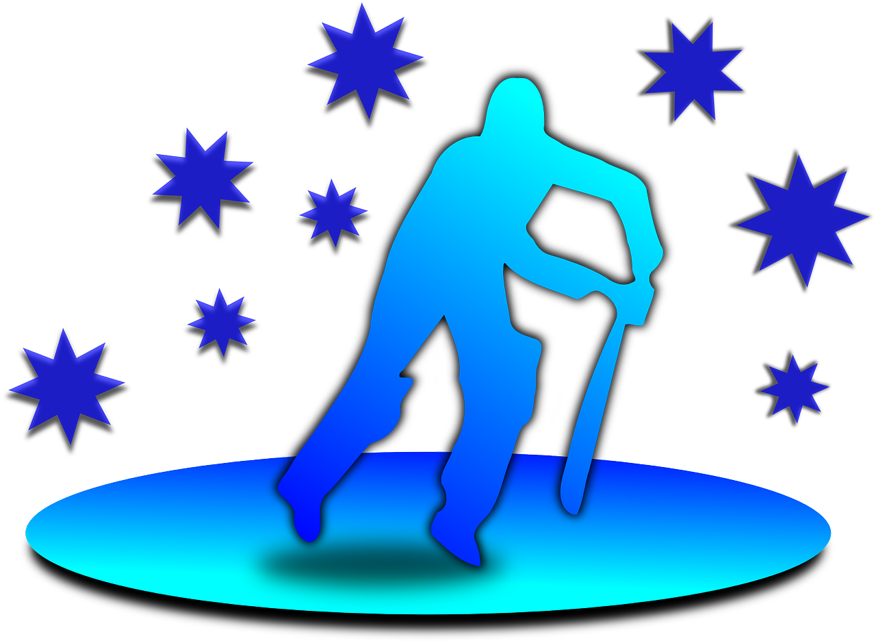 cricket star