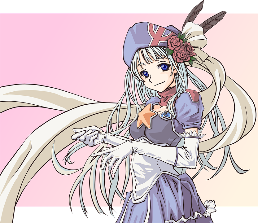 how-to-draw-anime-and-manga