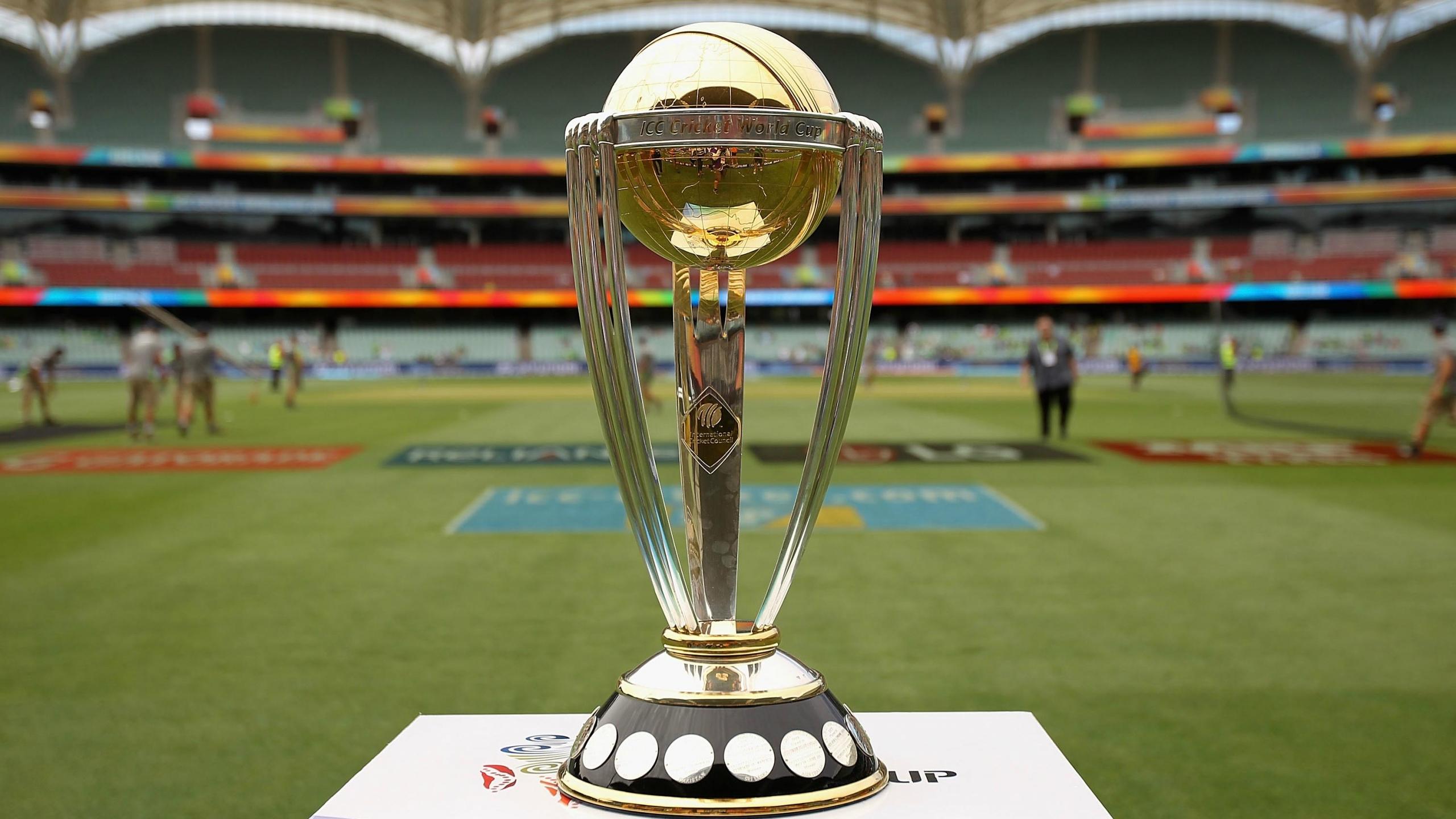 World Cup