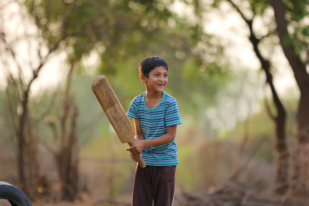 Find cricket academy near you
