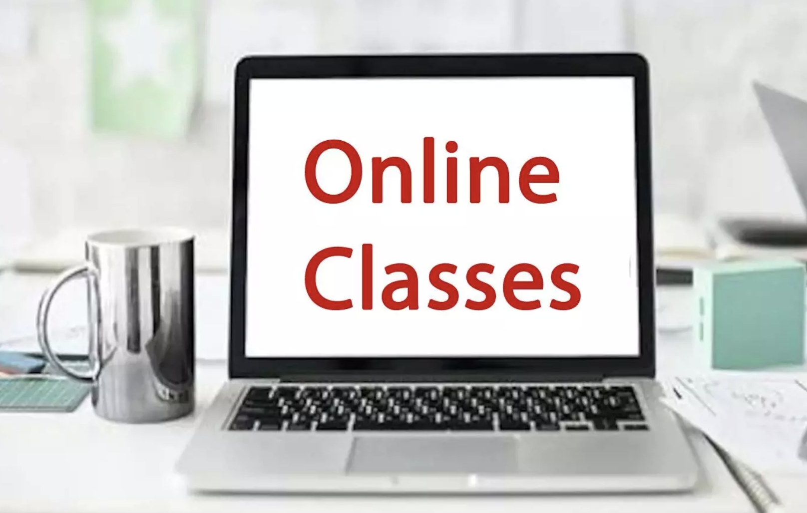 Find cricket coach online